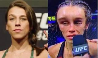 外国人被打 外国人被打