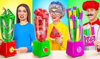 外国人被打 外国人被打