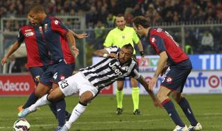 足球赛多少分钟一场 足球赛多少分钟一场