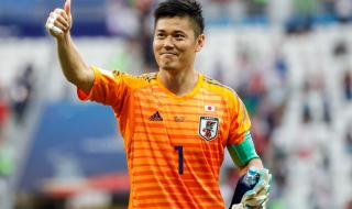 俄罗斯世界杯16强球队 俄罗斯世界杯16强球队